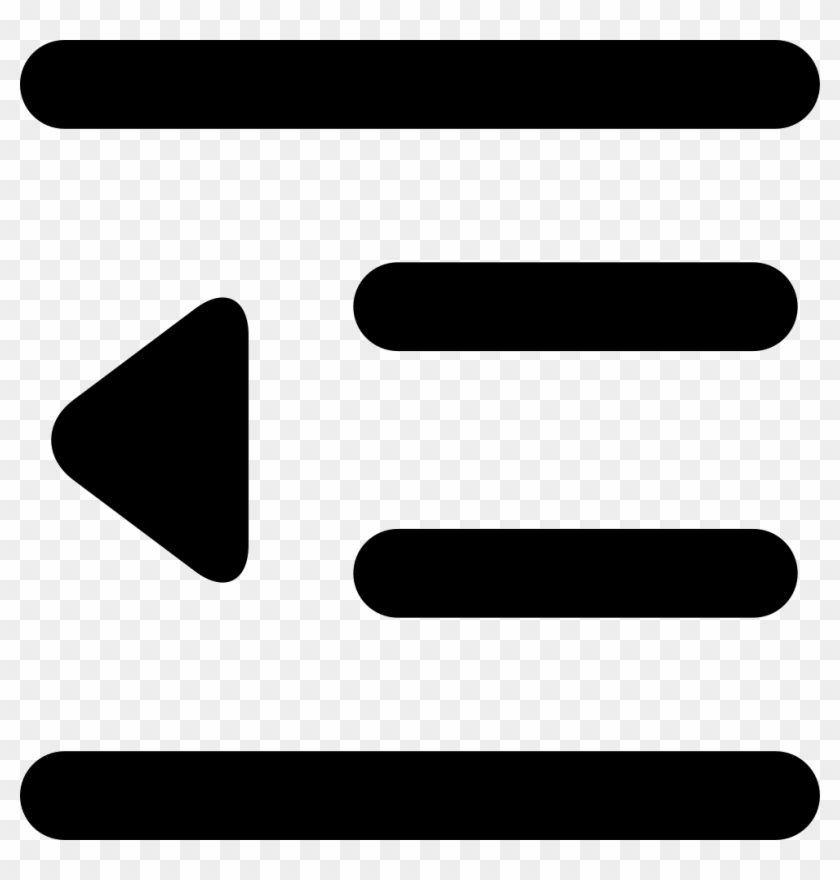 Hide Menu Comments - Show Hide Menu Icon #504701