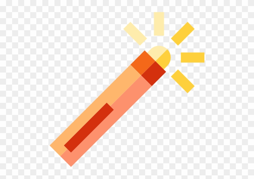Scalable Vector Graphics Icon - Tool #504755