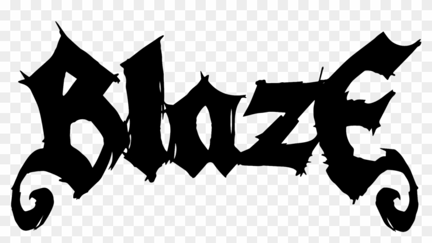 Blaze Ya Dead Homie Has Released His First Single“ghost” - Blaze Ya Dead Homies Art #504776