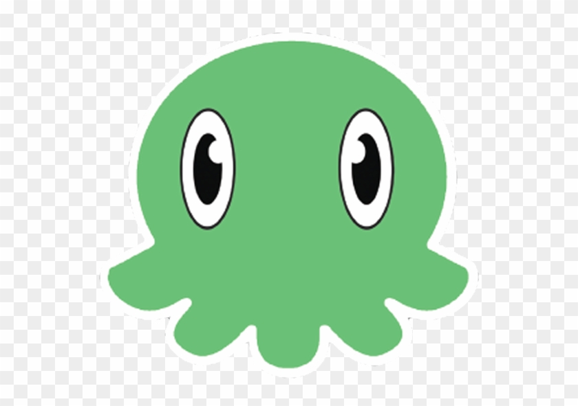 Clip Art #504782