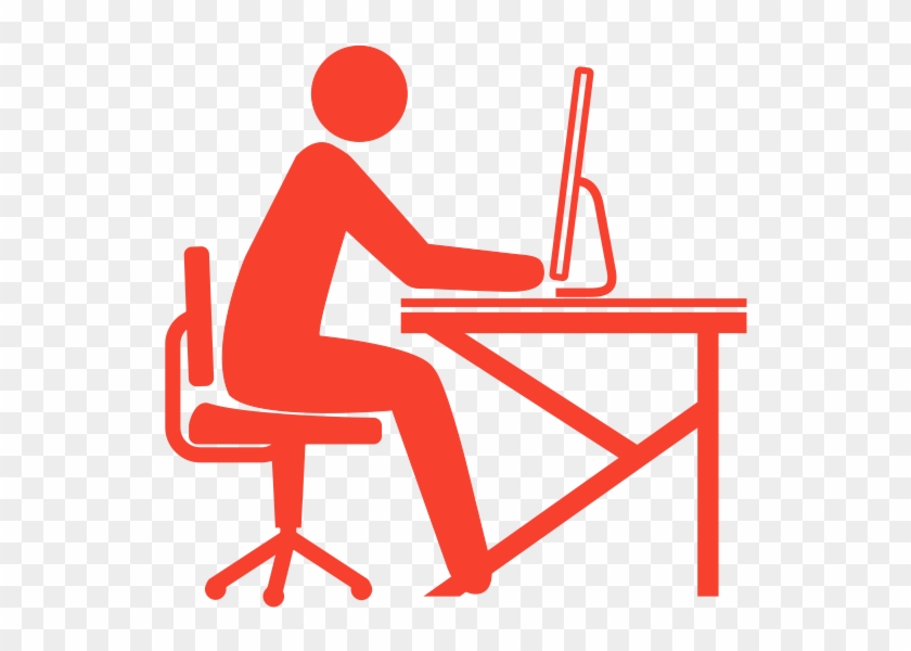 Private Membership - Private Membership #504785