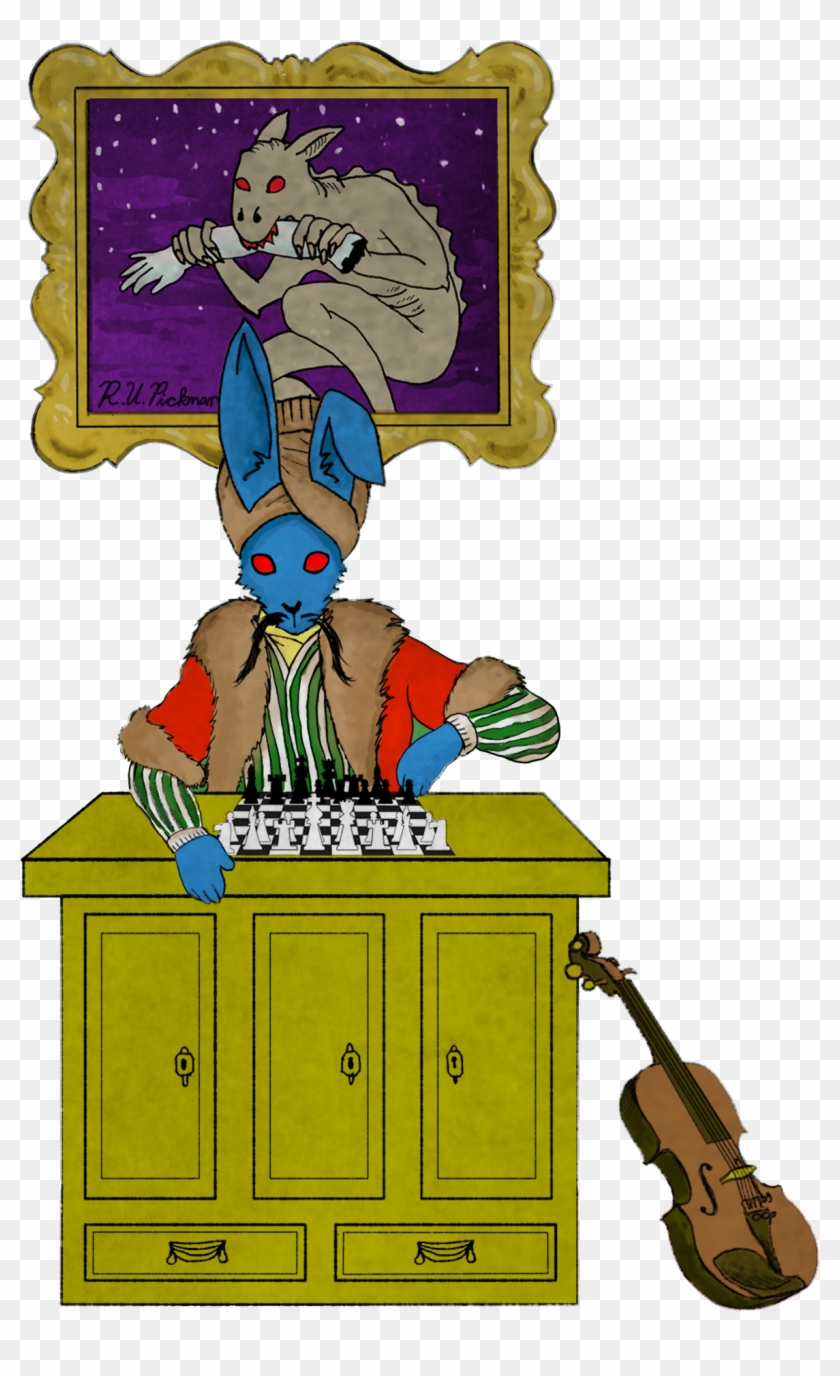 Art Turk Png - Cartoon #504797