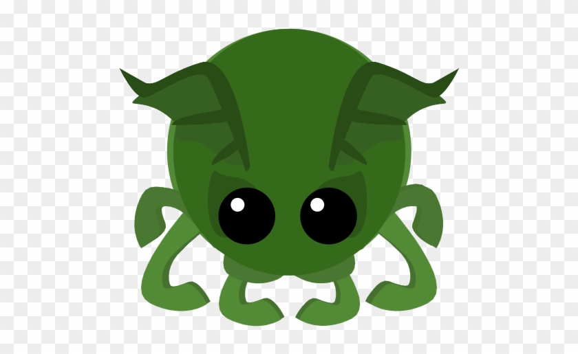 Artisticcthulhu - Cartoon #504807