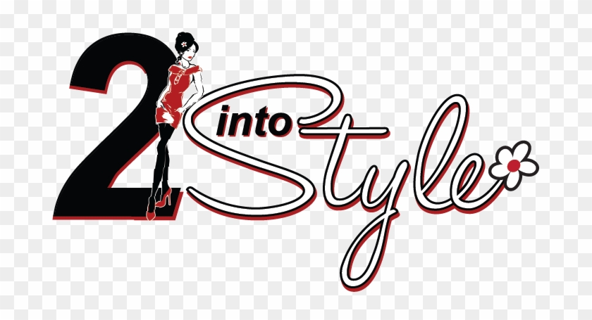 2intostyle - Calligraphy #504857