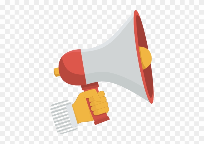 Scalable Vector Graphics Icon - Scalable Vector Graphics Icon #504880