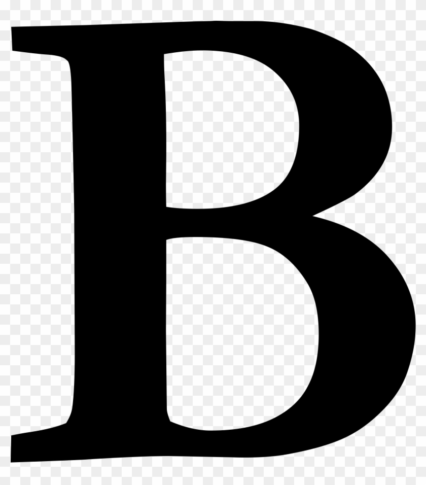 Bold Italic Underline Icons #504877