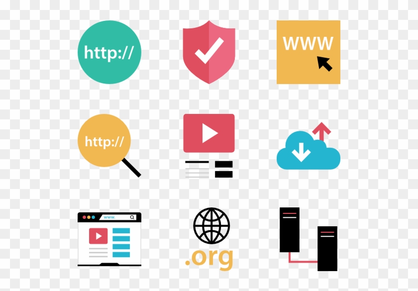 Online Communication Introduction In This Year, Sharepoint, - Kgl Logistics #504887