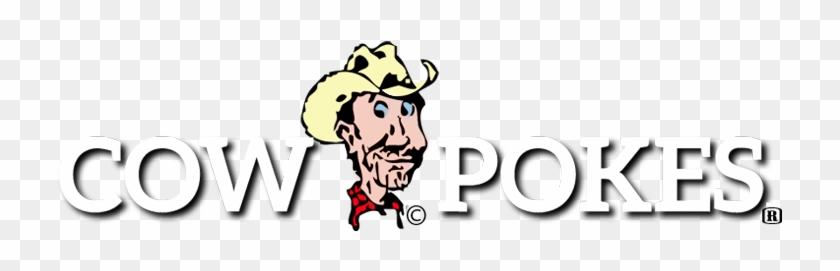 Cowpokes - Cowboy #504915