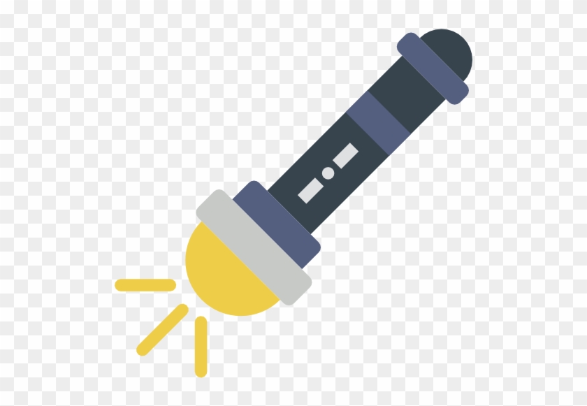 Scalable Vector Graphics Icon - Scalable Vector Graphics Icon #504955