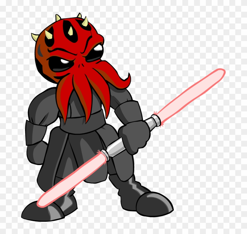 My First Attempt To Find The Fandemonium Site Led Me - Cthulhu Sith #504954