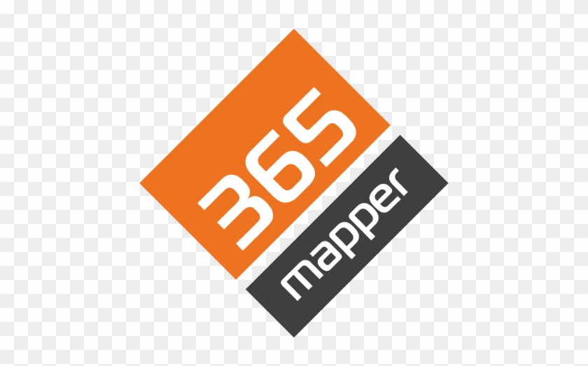 Sp133540 Problem Accessing Sharepoint Online Or Onedrive - Identity Experts Ltd #504966