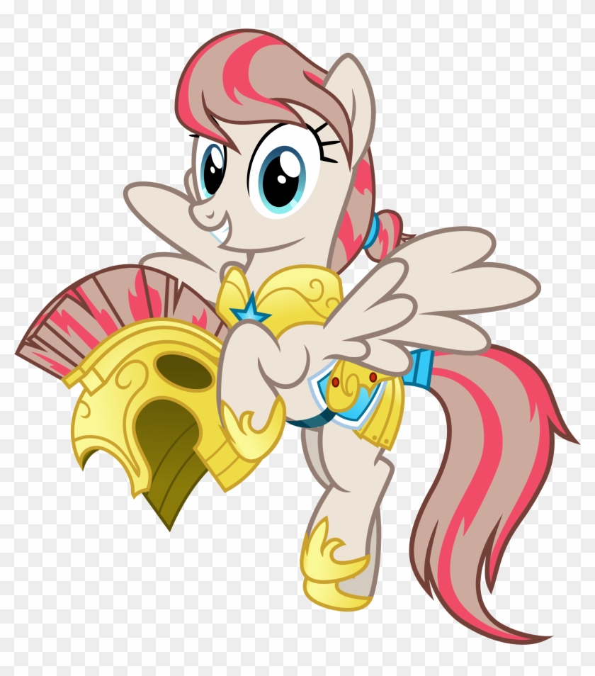 Private Wings By Cheezedoodle96 Private Wings By Cheezedoodle96 - My Little Pony Angel Wings #504979