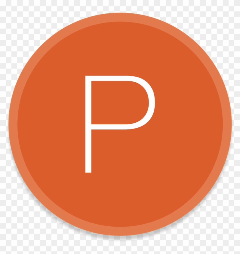 Microsoft Office Professional 2013 Encountered An Error - Circle #505024