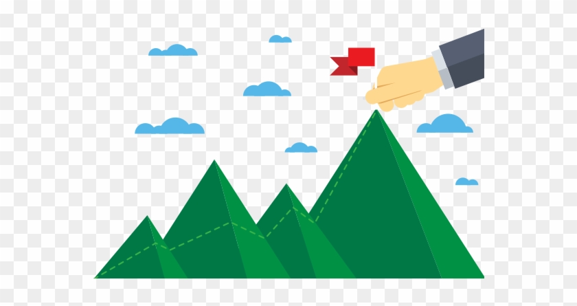 Roadmap To Success #505075