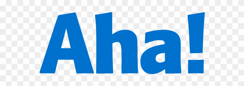 Become A Onelogin Certified Partner - Aha Product Management Logo #505079