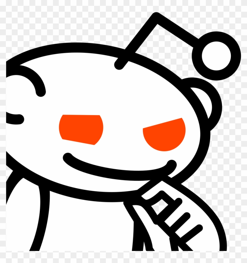 Clip Art #505086