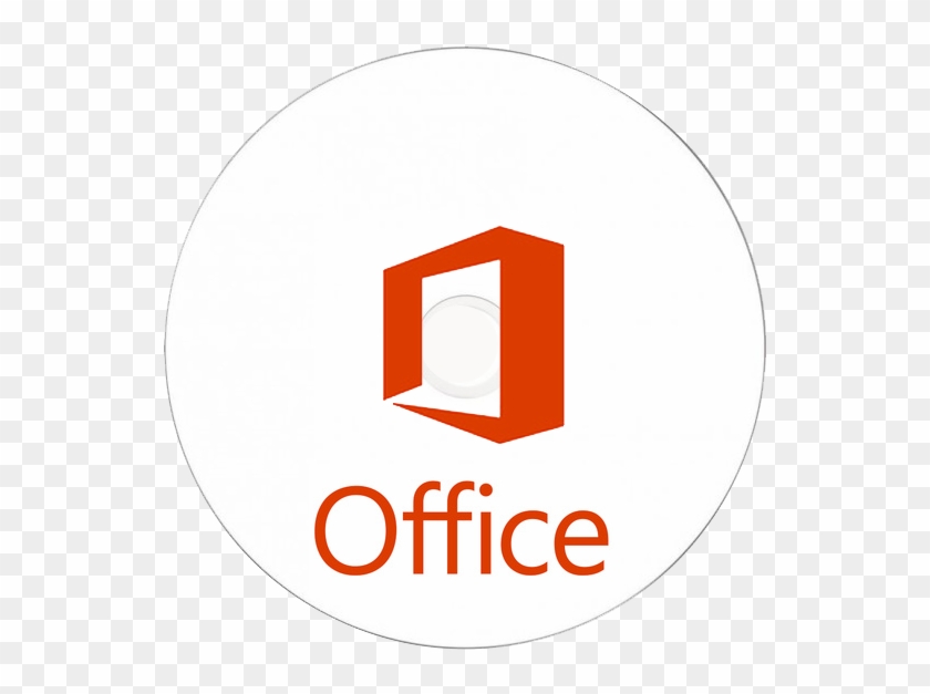 Software Base Microsoft Office Professional Plus 2016 - Office 2016 Free Product Key #505142