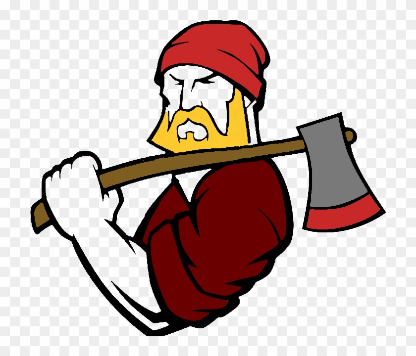Clip Art #505213