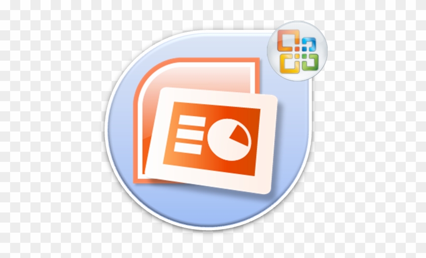 122k Ms Excel Icon 31 May 2013 - Imagenes De Power Point Con Movimiento #505256