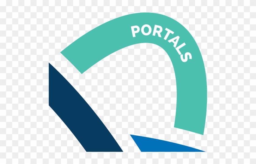 Clip Art #505270