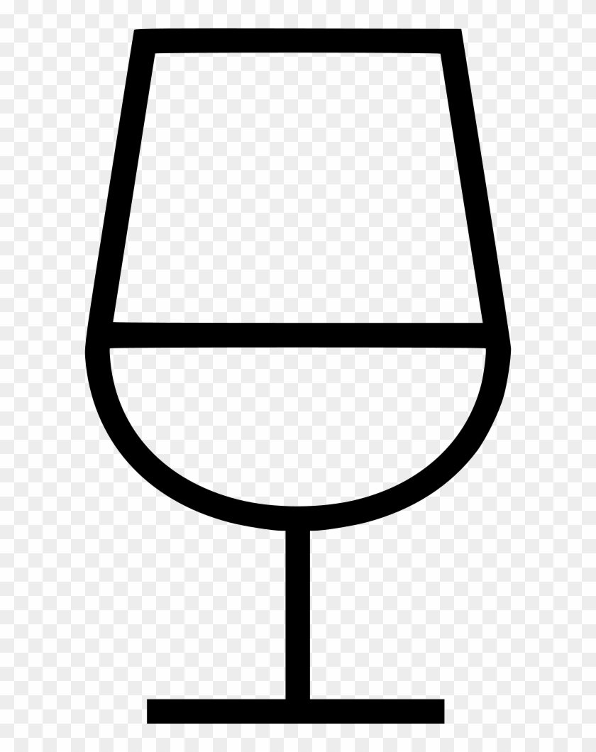 Wine Glass Comments - Wine Glass Comments #505288
