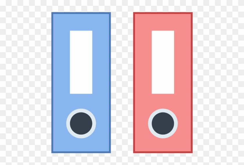 Icon #505318