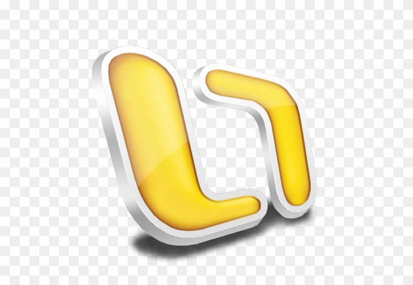 Microsoft Outlook Icon For Mac By Btshat - Outlook Icon For Mac #505357