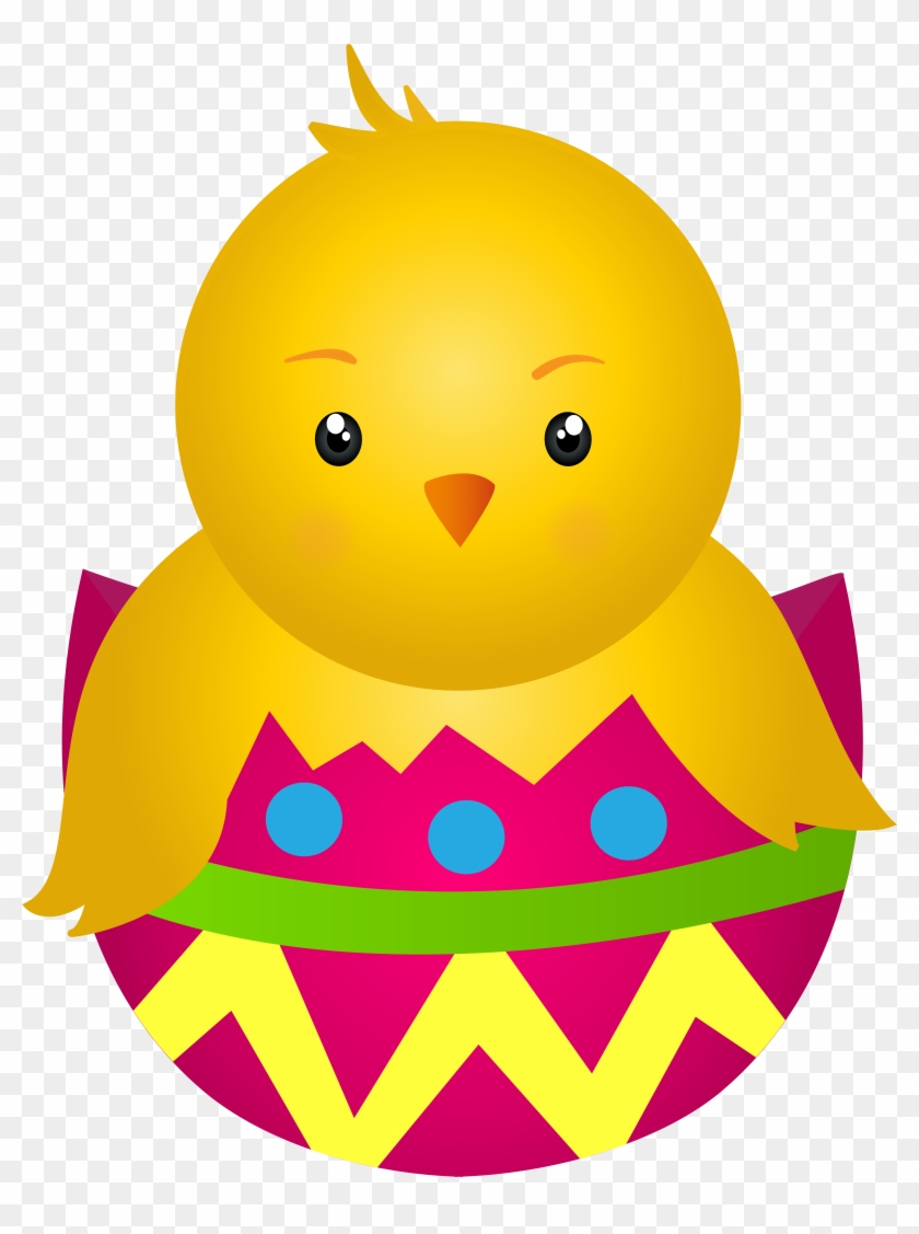0, - Clip Art #505377