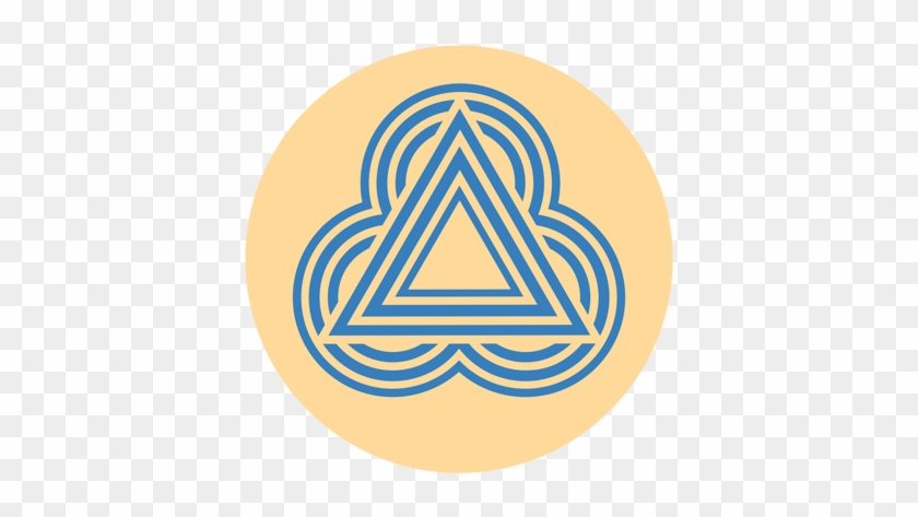 Holy Trinity Catholic Church - Wicked Maze Runner Png #505378
