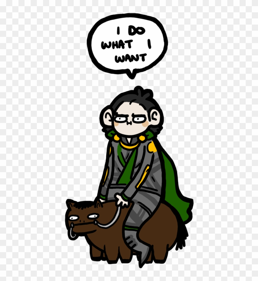 Jeremy Fitzgerald From Five Nights At Freddy's - Geothebio Loki #505395
