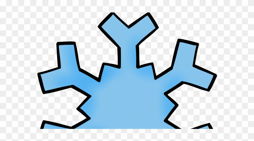 Clip Art #505471