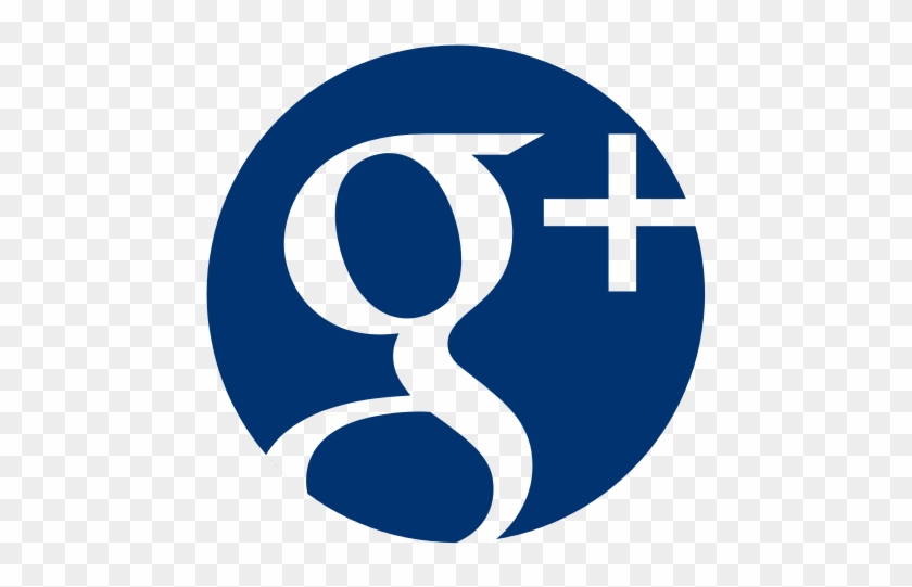 Toggle Navigation - Fb Twitter Linkedin Icons #505547