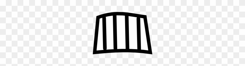 Clip Art #505564