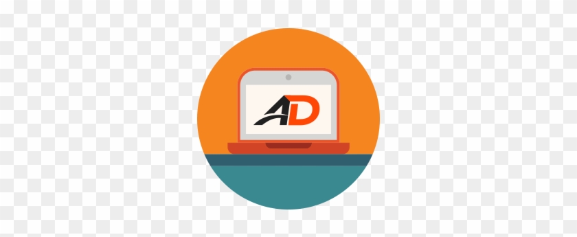Get Notified - Autodeal #505590