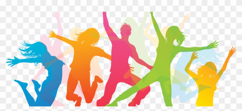 Information From The Official Webiste Of Operation - Family Fun Clipart #505617