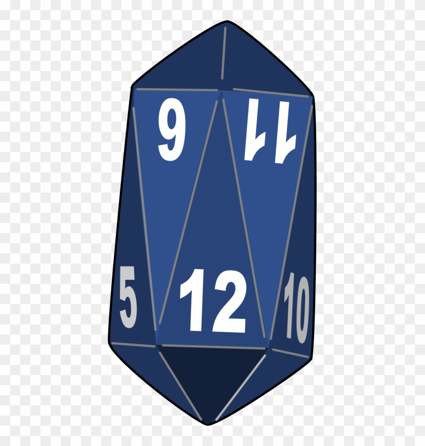 Clip Art #505621
