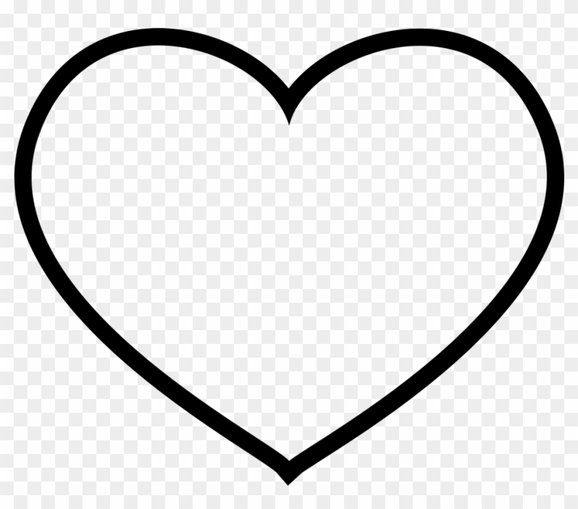 Black Hearts Summary Download - Copy And Paste Heart #505695