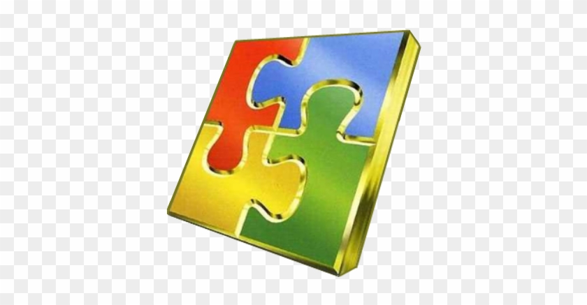 Office Icon - Microsoft Office 2000 Premium #505697