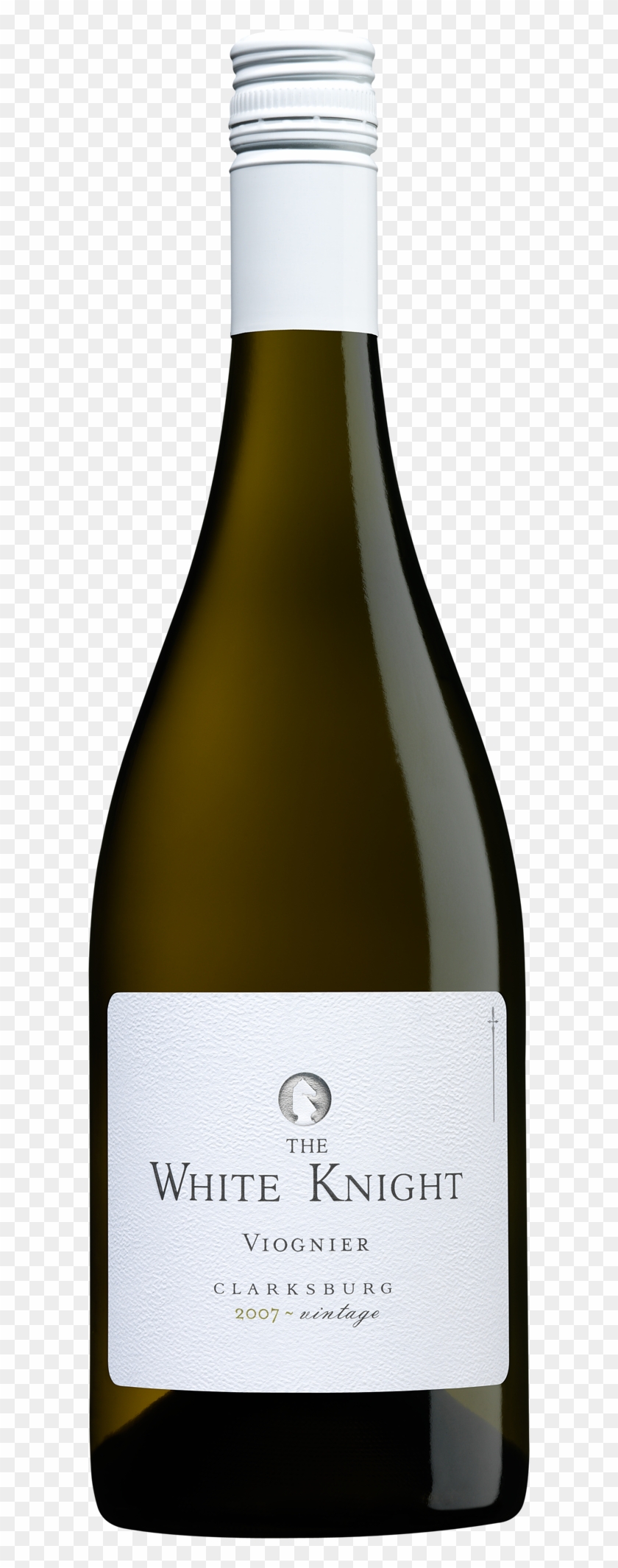 Bottle Png Image, Free Download Image Of Bottle - Bottle Png Image, Free Download Image Of Bottle #505738