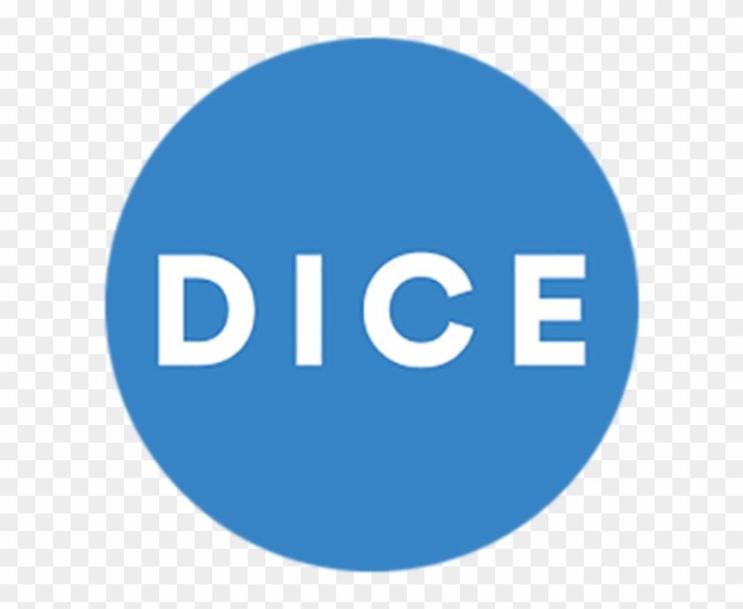Logo #505763