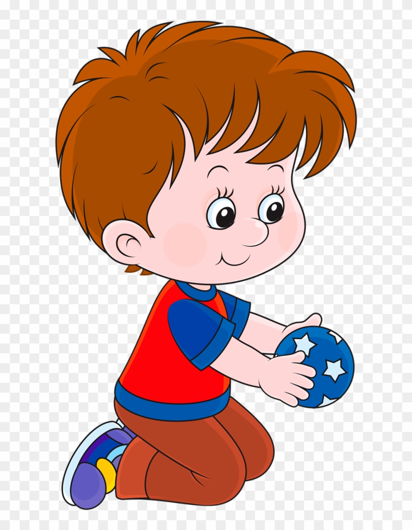 Фото, Автор Soloveika На Яндекс - Clip Art #505791