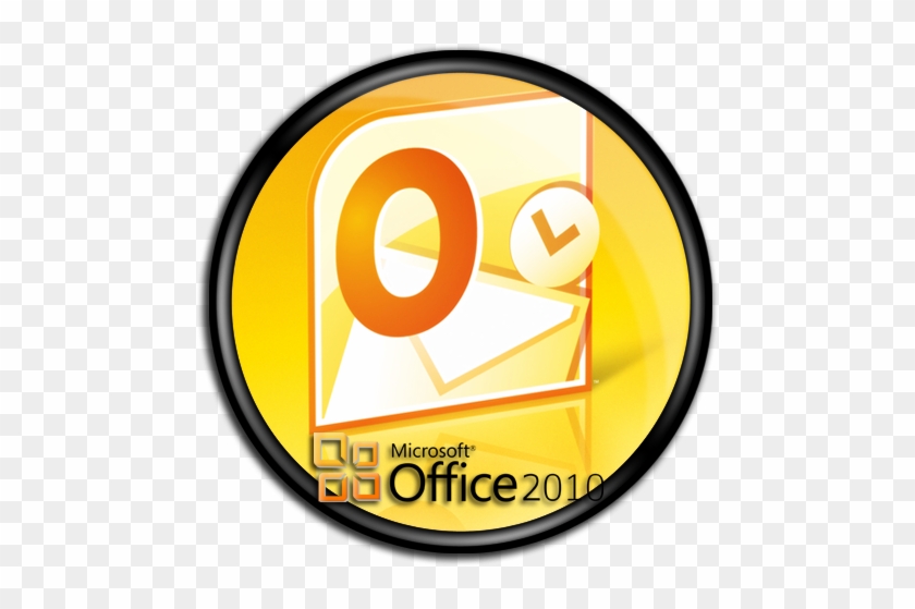 Https - //lh4 - Googleusercontent - Com/ Bgymwe Microsoft - Microsoft Outlook 2010 - German - Box Pack - 32/64 #505802