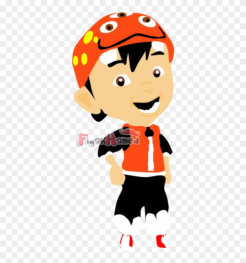 Clip Art #505825