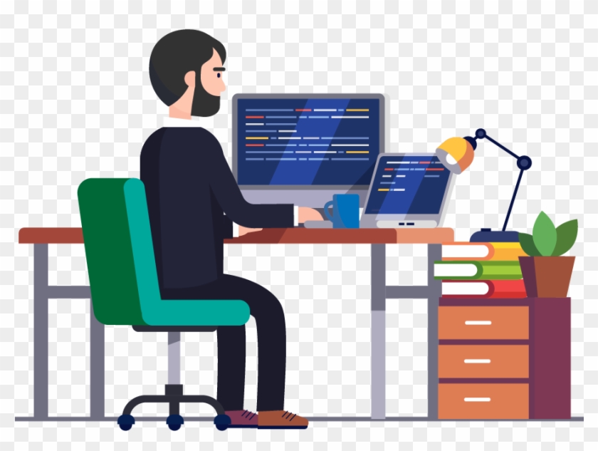 Kirim Artikel Atau Berita - Good Work Ethic #505834