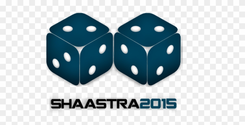 Zyxware To Conduct Drupal Workshop At Iit Madras As - Shaastra #505860