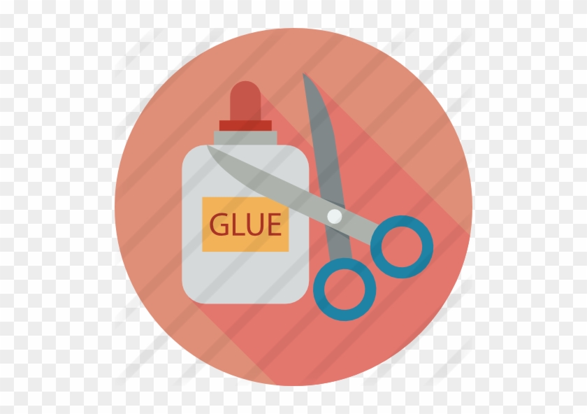 Handcraft - Cutting #505881