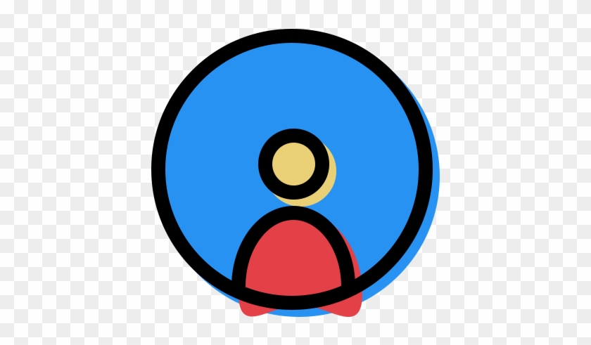 For Organizers - Circle #505886
