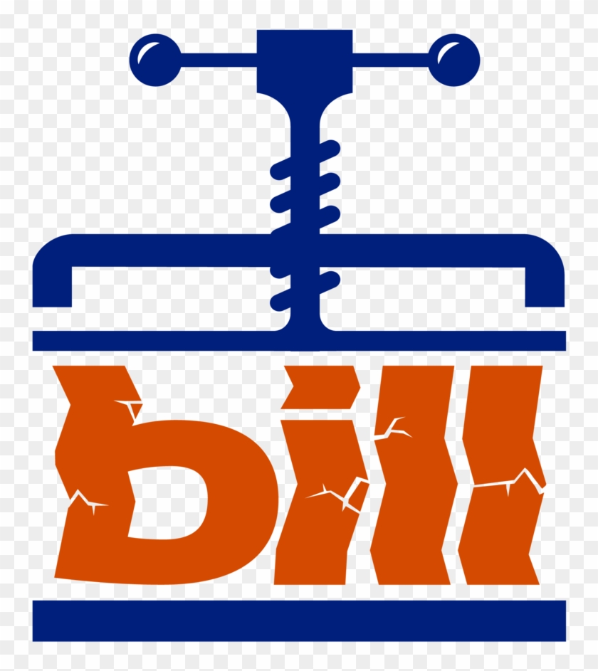 $5 Bill Clip Art #505893