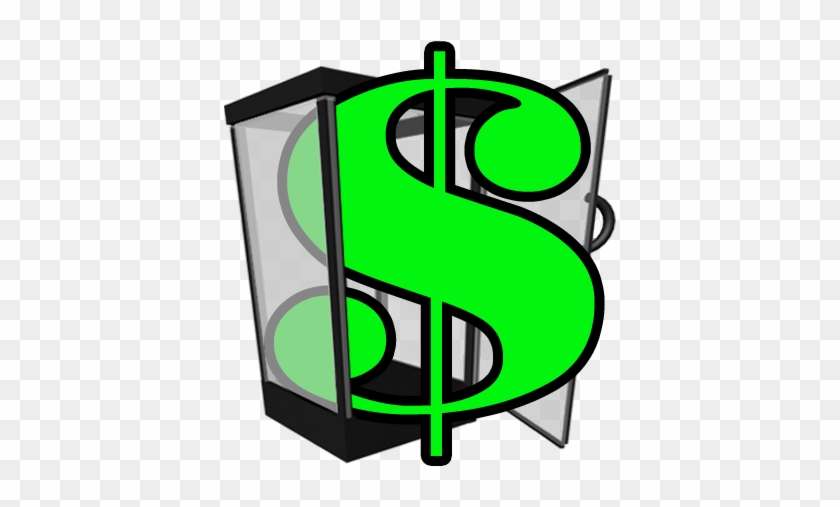 Clip Art #505895