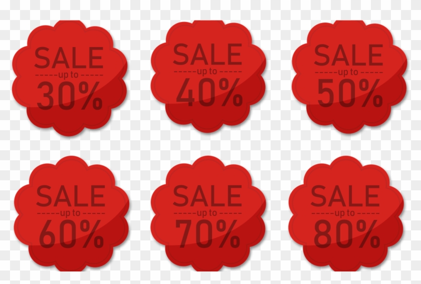 Fiyat Etiketi Png #505912